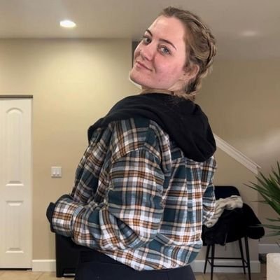 MeryRos78281272's profile picture. 