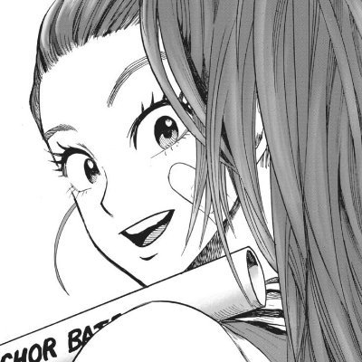 kalchohol's profile picture. multifandom/shipper • this user get burned sometimes