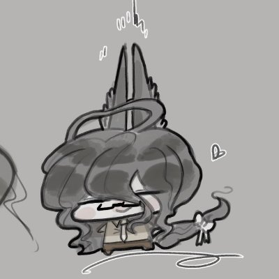 praffesarr's profile picture. hello!
Its my drawing page!
tgc: praffesarr