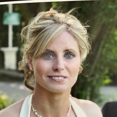 Paula8178681374's profile picture. 