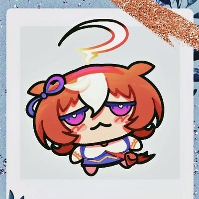 Emp3rorFriend's profile picture. 𝑅𝑃 𝑆𝑝𝑎/𝐸𝑛𝑔   𝑁𝑜 𝑀𝑖𝑛𝑜𝑟𝑠 / 𝑆𝑒𝑙𝑒𝑐𝑡𝑖𝑣𝑒

𝐂𝐥𝐮𝐦𝐬𝐲 𝐒𝐭𝐚𝐥𝐥𝐢𝐨𝐧 ♂️