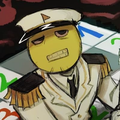 ghostt_hostt's profile picture. dni proship/shedtwt // 16+ to interact please! //♥️@gearmaen ♥️ // links in view more // pfp by .wersnill