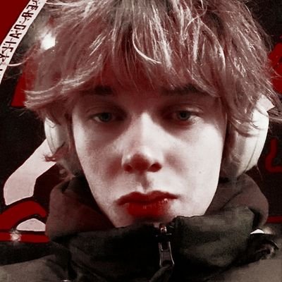 roubodiario's profile picture. ͏⠀͏
⠀fumando ͏ ͏͏͏͏maconha ͏ ͏͏͏͏em ͏ ͏͏͏͏uma ͏ ͏͏͏͏mini͏͏ ͏ ͏͏͏͏van. ͏ ͏͏͏͏
⠀