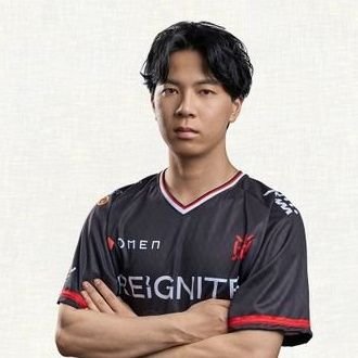 Cavallino25's profile picture. 🇯🇵 24 | GT7 driver for @ReigniteJP 
GTWS 2022 World Finals🇲🇨 team McLaren
国スポ2024,2025 一般の部 福岡県代表
#JEGT 認定ドライバー
趣味垢→@CVLLINO