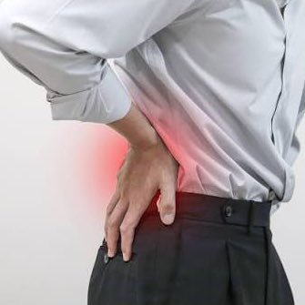 9th_tue's profile picture. 성질머리 내 친구