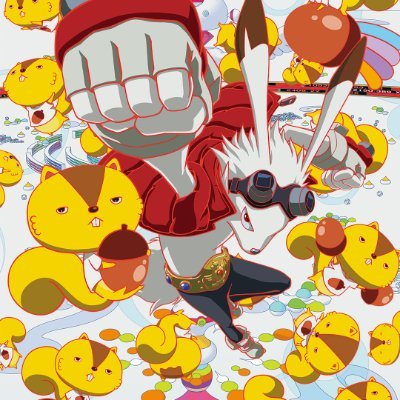 sage_of_silicon's profile picture. i do hard things. swe prepping for ascendance. tinkerer. advaita.