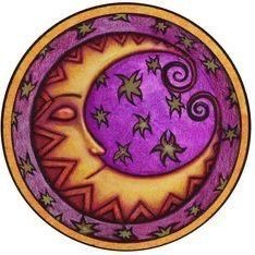 clarazhi's profile picture. 1º ano de cursinho c :