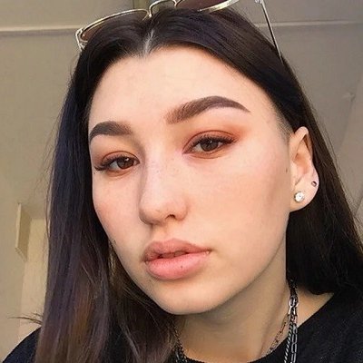 kotzz11236312's profile picture. 