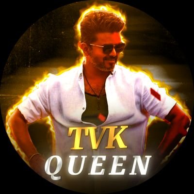 DivyaVj20's profile picture. ||ᴇᴅɪᴛᴏʀ💥🥳||பிறப்பொக்கும் எல்லா உயிர்க்கும்🕉️✝️☪️||
❤️ᴀʟᴡᴀʏꜱ💛ᴛᴠᴋ❤️||
ᴇɴʀᴜᴍ @TVKVijayHQ ᴠᴀᴢʜɪʏɪʟ💯💎||
ᴇɴ ᴜʏɪʀ ᴜʟʟᴀᴠᴀʀᴀɪ ɴᴇᴇᴛʜᴀɴ @actorvijay ᴀɴɴᴇʏʏʏ🤍😭||