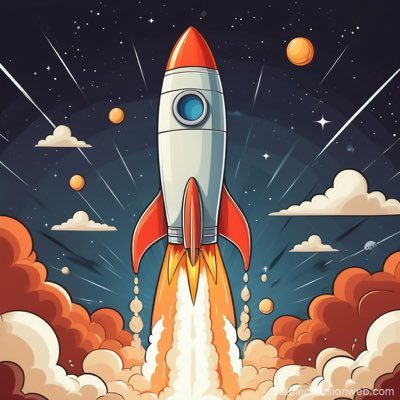 St0nks5000ox5t's profile picture. 