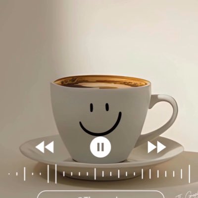 Ironmeen29's profile picture. 