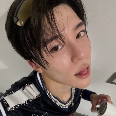 tilycastsion's profile picture. Udahan lon....