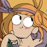 Targanchik's profile picture. Alt acc just sharing doodles and doing stupid fucking shit → main @kreslikss