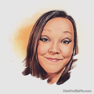 Carolinagirlclt's profile picture. 🇺🇸