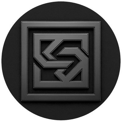 EQX_RS's profile picture. Emotionless in the moment. Flawless in the execution. EquanimityX.