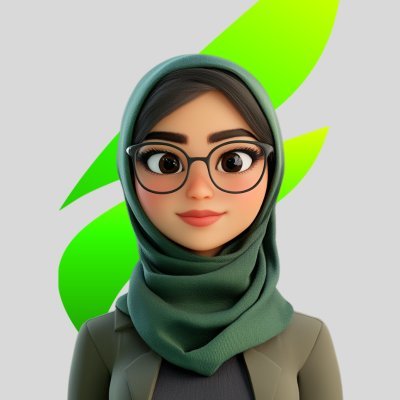 syedafizza3374's profile picture. UX/UI Designer | Turning ideas into pixels & pixels into experiences | Obsessed with clean design & happy users