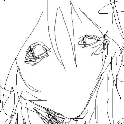 fyodroid's profile picture. 