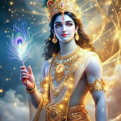 PriyankaPa48340's profile picture. 