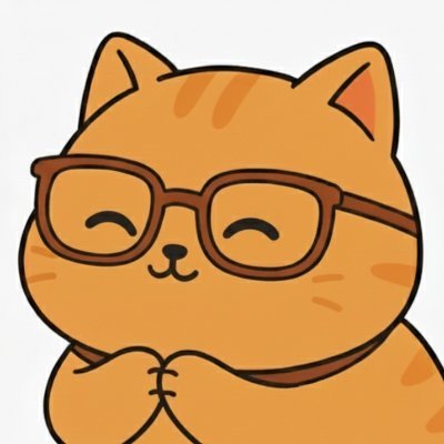 maternal196's profile picture. Web3 enthusiast I Part of @aethereal_co I @SentientAGI Contributor ( Early AGI ) I @gensynai Contributor ( Rover *soon* )