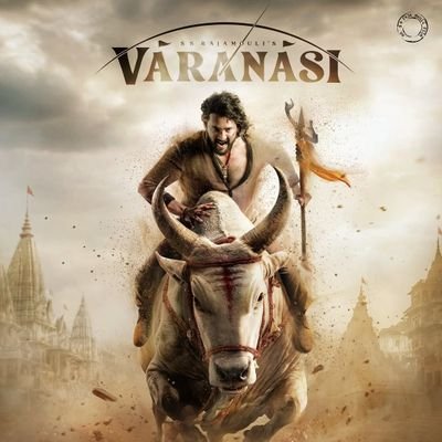 ursturlyVenky's profile picture. Dhf of '@urstrulyMahesh' ☜