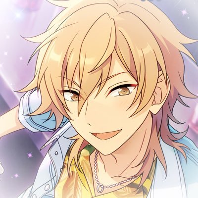 kaoruporn's profile picture. 🍬 she / her | @kaoruriako priv! 🍧#羽風薫 ❤︎