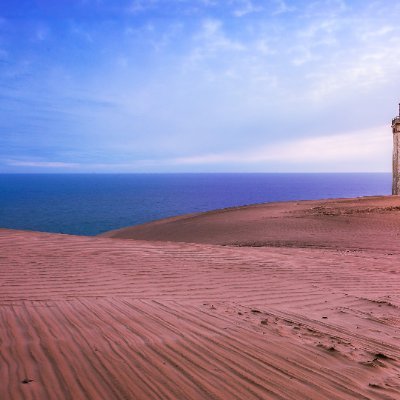 ct1111112fpm's profile picture. 