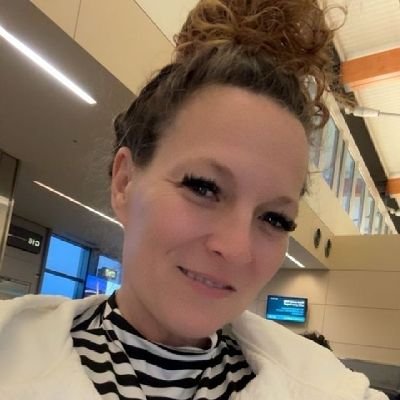 jJohnnyDepp00's profile picture. 