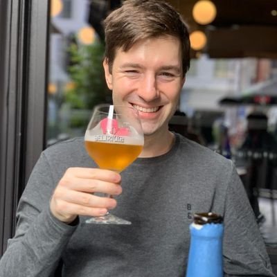 Jeffberwick63's profile picture. 