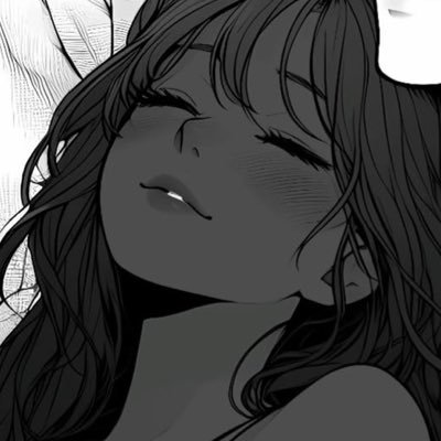 3Kklo's profile picture. 22🌺