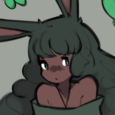 617_apples's profile picture. hi im alice
lowkey a bunny
cultural osmosis expert

priv: @416_apples