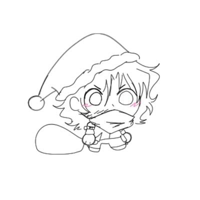 De_fleur18's profile picture. 