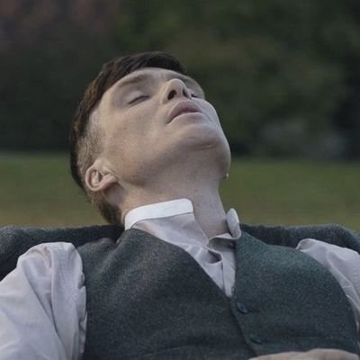 ithsmy's profile picture. Spreading love, laughter, and adventure, one post at a time 🌟💕 Breathing life, loving hard, living boldly 💥💖