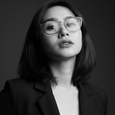 gladdestjes's profile picture. - 𝙩𝙝𝙚 𝙨𝙥𝙖𝙘𝙚 𝙬𝙝𝙚𝙧𝙚 𝙄 𝙘𝙖𝙣 𝙚𝙭𝙥𝙧𝙚𝙨𝙨 𝙢𝙮 𝙛𝙚𝙚𝙡𝙞𝙣𝙜𝙨
