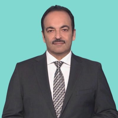 Haitham_A_S's profile picture. حساب شخصي