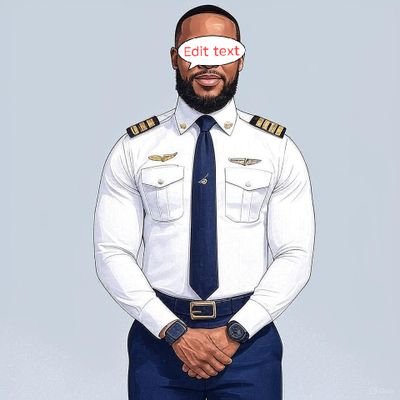 Sbashiru15's profile picture. 🌐 **Web3 Enthusiast | @tipcoineth MAZI | KOL | Blockchain Advocate | Promoter | Skilled in Solidity, Smart Contracts, DeFi, and NFTs**