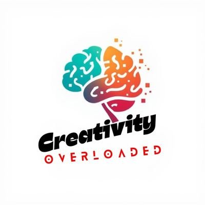 AneySabrina's profile picture. Photography & Cooking