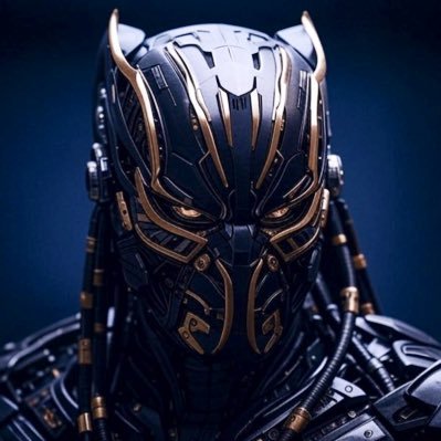 zchalla11's profile picture. 
