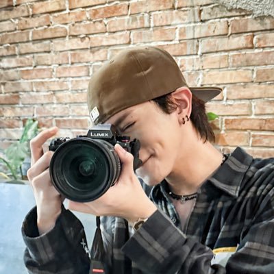 primusplus's profile picture. for L, New:ID, & Ppop. 📸🎥🎞️ || ❌edit ❌crop ❌reupload w/o permission. || INTP-A. || they/them. || ♠️ @primus917