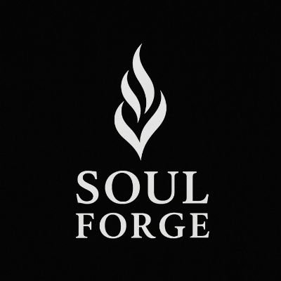 SoulForge56's profile picture. just a guy who likes to create design. if you are interested in mine ya can buy them or if ya want to collab I am here