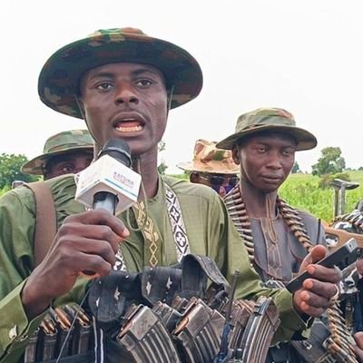 IAMTHATIS6's profile picture. Trollz | Parody  | Village boy | I'm not a humanist just a human