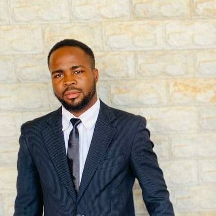 Ogizienosas's profile picture. God is the greatest