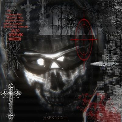 alvesstudy_'s profile picture. Crochet, faculdade e outros assuntos...

19 anos