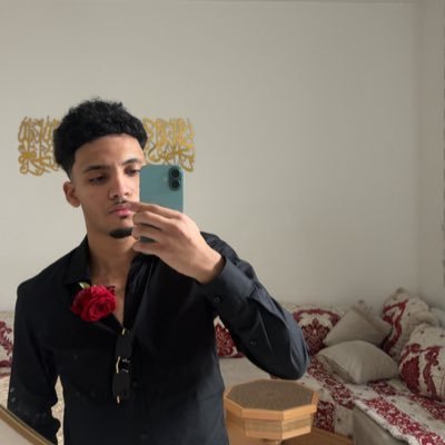 freeb00yy's profile picture. #FastLife