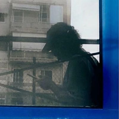 grotes_q's profile picture. Expression of voiceless emotions and mental disorders through strokes and pixels

https://t.co/UjtaD3JHdy