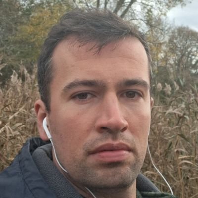 ajax5012's profile picture. Centre ground, Pro European. Pragmatism not Dogmatism. Posts with clarity. Here to make points.🇺🇦🇬🇧🇵🇸