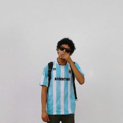 wpsapk0420's profile picture. 