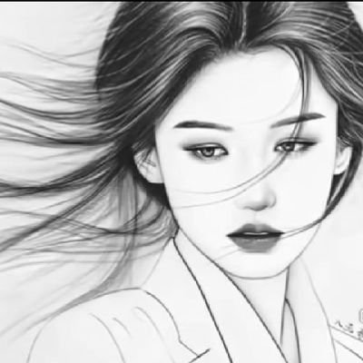 tararai017's profile picture. ⛔NO_DM ⛔   Nature Lover❤️🦋🌱 काल्पनिक ट्वीट ।