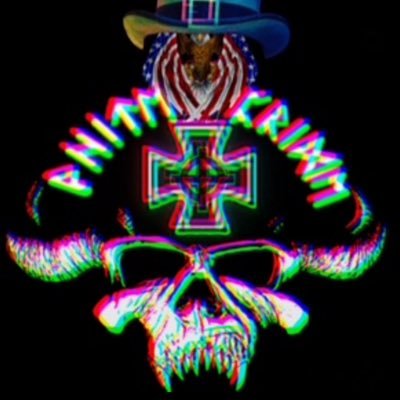 Leprachaun8800's profile picture. ☘️🍀🇺🇸⚡️🇺🇸⚡️🇺🇸🍀☘️proud ethnic American, ✝️☦️✝️Christ is king ,rip ab3-project, taken out by the 🪁censorship apparatus #professional-WhiteyO/