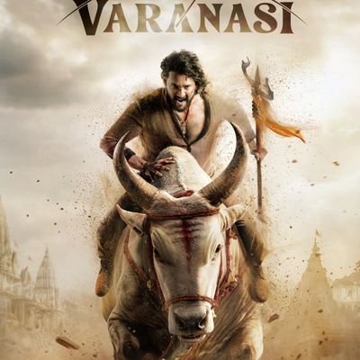 ashokjak96's profile picture. Ne navvu Varam ne kopam shyapam ne puttuka oka adbutham