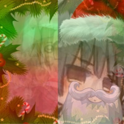 2702kokoro's profile picture. block freely
i like playing and drawing
any prns + transguy
PROSHIP DNI